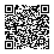 고시/공고 페이지 바로가기 주소(https://www.jangseong.go.kr/q/ezIyOHwyMzE0MXxzaG93fHBhZ2U9NDg5fQ==&e=M&s=3), QRCODE