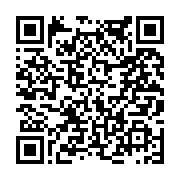 고시/공고 페이지 바로가기 주소(https://www.jangseong.go.kr/q/ezIyOHwyMzE0MXxzaG93fHBhZ2U9NTIwfQ==&e=M&s=3), QRCODE