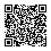 고시/공고 페이지 바로가기 주소(https://www.jangseong.go.kr/q/ezIyOHwyMzE0MnxzaG93fHBhZ2U9NDEwfQ==&e=M&s=3), QRCODE