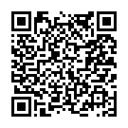 고시/공고 페이지 바로가기 주소(https://www.jangseong.go.kr/q/ezIyOHwyMzE0MnxzaG93fHBhZ2U9NDU1fQ==&e=M&s=3), QRCODE