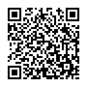 고시/공고 페이지 바로가기 주소(https://www.jangseong.go.kr/q/ezIyOHwyMzE0MnxzaG93fHBhZ2U9NDY0fQ==&e=M&s=3), QRCODE