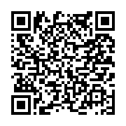 고시/공고 페이지 바로가기 주소(https://www.jangseong.go.kr/q/ezIyOHwyMzE0MnxzaG93fHBhZ2U9NDg5fQ==&e=M&s=3), QRCODE