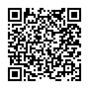 고시/공고 페이지 바로가기 주소(https://www.jangseong.go.kr/q/ezIyOHwyMzE0MnxzaG93fHBhZ2U9NTIxfQ==&e=M&s=3), QRCODE