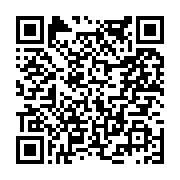 고시/공고 페이지 바로가기 주소(https://www.jangseong.go.kr/q/ezIyOHwyMzE0N3xzaG93fHBhZ2U9NDExfQ==&e=M&s=3), QRCODE