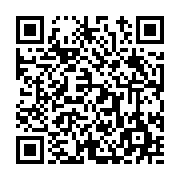 고시/공고 페이지 바로가기 주소(https://www.jangseong.go.kr/q/ezIyOHwyMzE0N3xzaG93fHBhZ2U9NDEyfQ==&e=M&s=3), QRCODE