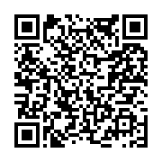 고시/공고 페이지 바로가기 주소(https://www.jangseong.go.kr/q/ezIyOHwyMzE0N3xzaG93fHBhZ2U9NDU1fQ==&e=M&s=3), QRCODE