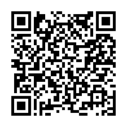 고시/공고 페이지 바로가기 주소(https://www.jangseong.go.kr/q/ezIyOHwyMzE0N3xzaG93fHBhZ2U9NDY0fQ==&e=M&s=3), QRCODE