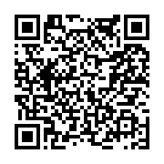 고시/공고 페이지 바로가기 주소(https://www.jangseong.go.kr/q/ezIyOHwyMzE0N3xzaG93fHBhZ2U9NDY3fQ==&e=M&s=3), QRCODE