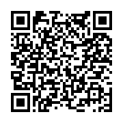 고시/공고 페이지 바로가기 주소(https://www.jangseong.go.kr/q/ezIyOHwyMzE0N3xzaG93fHBhZ2U9NTIxfQ==&e=M&s=3), QRCODE