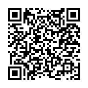 고시/공고 페이지 바로가기 주소(https://www.jangseong.go.kr/q/ezIyOHwyMzE0NHxzaG93fHBhZ2U9MzQ0fQ==&e=M&s=3), QRCODE
