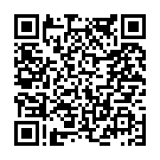 고시/공고 페이지 바로가기 주소(https://www.jangseong.go.kr/q/ezIyOHwyMzE0NHxzaG93fHBhZ2U9NDEyfQ==&e=M&s=3), QRCODE