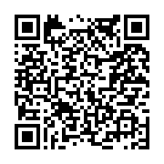 고시/공고 페이지 바로가기 주소(https://www.jangseong.go.kr/q/ezIyOHwyMzE0NHxzaG93fHBhZ2U9NDU2fQ==&e=M&s=3), QRCODE