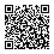 고시/공고 페이지 바로가기 주소(https://www.jangseong.go.kr/q/ezIyOHwyMzE0NHxzaG93fHBhZ2U9NDY1fQ==&e=M&s=3), QRCODE