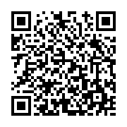 고시/공고 페이지 바로가기 주소(https://www.jangseong.go.kr/q/ezIyOHwyMzE0NHxzaG93fHBhZ2U9NDY3fQ==&e=M&s=3), QRCODE