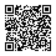 고시/공고 페이지 바로가기 주소(https://www.jangseong.go.kr/q/ezIyOHwyMzE0NHxzaG93fHBhZ2U9NDkwfQ==&e=M&s=3), QRCODE