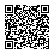 고시/공고 페이지 바로가기 주소(https://www.jangseong.go.kr/q/ezIyOHwyMzE0NHxzaG93fHBhZ2U9NTIxfQ==&e=M&s=3), QRCODE