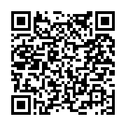 고시/공고 페이지 바로가기 주소(https://www.jangseong.go.kr/q/ezIyOHwyMzE0NXxzaG93fHBhZ2U9NDExfQ==&e=M&s=3), QRCODE