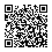 고시/공고 페이지 바로가기 주소(https://www.jangseong.go.kr/q/ezIyOHwyMzE0NXxzaG93fHBhZ2U9NDEyfQ==&e=M&s=3), QRCODE