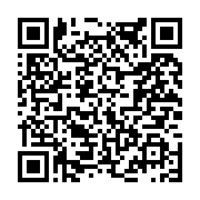 고시/공고 페이지 바로가기 주소(https://www.jangseong.go.kr/q/ezIyOHwyMzE0NXxzaG93fHBhZ2U9NDU1fQ==&e=M&s=3), QRCODE