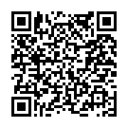 고시/공고 페이지 바로가기 주소(https://www.jangseong.go.kr/q/ezIyOHwyMzE0NXxzaG93fHBhZ2U9NDY1fQ==&e=M&s=3), QRCODE