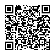 고시/공고 페이지 바로가기 주소(https://www.jangseong.go.kr/q/ezIyOHwyMzE0NXxzaG93fHBhZ2U9NDY3fQ==&e=M&s=3), QRCODE