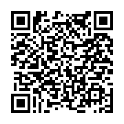 고시/공고 페이지 바로가기 주소(https://www.jangseong.go.kr/q/ezIyOHwyMzE0NXxzaG93fHBhZ2U9NDkwfQ==&e=M&s=3), QRCODE