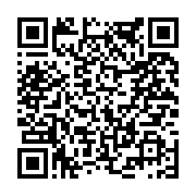 고시/공고 페이지 바로가기 주소(https://www.jangseong.go.kr/q/ezIyOHwyMzE0NXxzaG93fHBhZ2U9NTIxfQ==&e=M&s=3), QRCODE