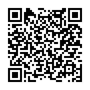 고시/공고 페이지 바로가기 주소(https://www.jangseong.go.kr/q/ezIyOHwyMzE0NnxzaG93fHBhZ2U9MzQyfQ==&e=M&s=3), QRCODE