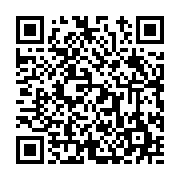 고시/공고 페이지 바로가기 주소(https://www.jangseong.go.kr/q/ezIyOHwyMzE0NnxzaG93fHBhZ2U9NDEwfQ==&e=M&s=3), QRCODE