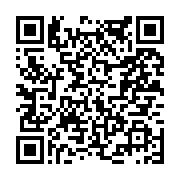 고시/공고 페이지 바로가기 주소(https://www.jangseong.go.kr/q/ezIyOHwyMzE0NnxzaG93fHBhZ2U9NDU0fQ==&e=M&s=3), QRCODE