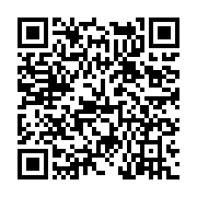 고시/공고 페이지 바로가기 주소(https://www.jangseong.go.kr/q/ezIyOHwyMzE0NnxzaG93fHBhZ2U9NDY2fQ==&e=M&s=3), QRCODE