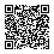 고시/공고 페이지 바로가기 주소(https://www.jangseong.go.kr/q/ezIyOHwyMzE0NnxzaG93fHBhZ2U9NDYzfQ==&e=M&s=3), QRCODE