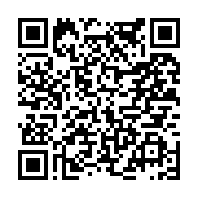 고시/공고 페이지 바로가기 주소(https://www.jangseong.go.kr/q/ezIyOHwyMzE0NnxzaG93fHBhZ2U9NDg5fQ==&e=M&s=3), QRCODE