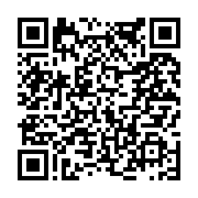 고시/공고 페이지 바로가기 주소(https://www.jangseong.go.kr/q/ezIyOHwyMzE0OHxzaG93fHBhZ2U9NDEwfQ==&e=M&s=3), QRCODE