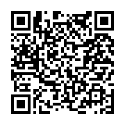 고시/공고 페이지 바로가기 주소(https://www.jangseong.go.kr/q/ezIyOHwyMzE0OHxzaG93fHBhZ2U9NDU1fQ==&e=M&s=3), QRCODE