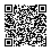 고시/공고 페이지 바로가기 주소(https://www.jangseong.go.kr/q/ezIyOHwyMzE0OHxzaG93fHBhZ2U9NDY0fQ==&e=M&s=3), QRCODE