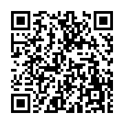 고시/공고 페이지 바로가기 주소(https://www.jangseong.go.kr/q/ezIyOHwyMzE0OHxzaG93fHBhZ2U9NDY2fQ==&e=M&s=3), QRCODE