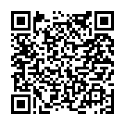 고시/공고 페이지 바로가기 주소(https://www.jangseong.go.kr/q/ezIyOHwyMzE0OHxzaG93fHBhZ2U9NDg5fQ==&e=M&s=3), QRCODE