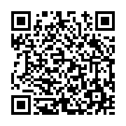 고시/공고 페이지 바로가기 주소(https://www.jangseong.go.kr/q/ezIyOHwyMzE0OHxzaG93fHBhZ2U9NTIxfQ==&e=M&s=3), QRCODE