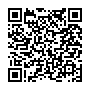 고시/공고 페이지 바로가기 주소(https://www.jangseong.go.kr/q/ezIyOHwyMzE0OXxzaG93fHBhZ2U9NDEwfQ==&e=M&s=3), QRCODE