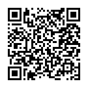 고시/공고 페이지 바로가기 주소(https://www.jangseong.go.kr/q/ezIyOHwyMzE0OXxzaG93fHBhZ2U9NDU1fQ==&e=M&s=3), QRCODE