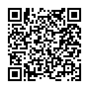 고시/공고 페이지 바로가기 주소(https://www.jangseong.go.kr/q/ezIyOHwyMzE0OXxzaG93fHBhZ2U9NDY0fQ==&e=M&s=3), QRCODE