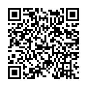 고시/공고 페이지 바로가기 주소(https://www.jangseong.go.kr/q/ezIyOHwyMzE0OXxzaG93fHBhZ2U9NDY2fQ==&e=M&s=3), QRCODE