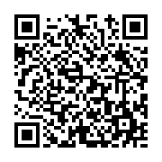 고시/공고 페이지 바로가기 주소(https://www.jangseong.go.kr/q/ezIyOHwyMzE0OXxzaG93fHBhZ2U9NDg5fQ==&e=M&s=3), QRCODE