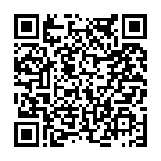 고시/공고 페이지 바로가기 주소(https://www.jangseong.go.kr/q/ezIyOHwyMzE0OXxzaG93fHBhZ2U9NTIwfQ==&e=M&s=3), QRCODE