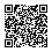 고시/공고 페이지 바로가기 주소(https://www.jangseong.go.kr/q/ezIyOHwyMzE1MHxzaG93fHBhZ2U9NDEwfQ==&e=M&s=3), QRCODE