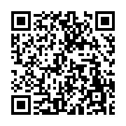 고시/공고 페이지 바로가기 주소(https://www.jangseong.go.kr/q/ezIyOHwyMzE1MHxzaG93fHBhZ2U9NDU1fQ==&e=M&s=3), QRCODE