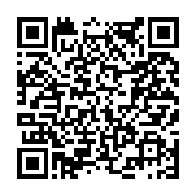 고시/공고 페이지 바로가기 주소(https://www.jangseong.go.kr/q/ezIyOHwyMzE1MHxzaG93fHBhZ2U9NDY0fQ==&e=M&s=3), QRCODE