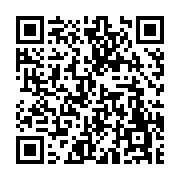 고시/공고 페이지 바로가기 주소(https://www.jangseong.go.kr/q/ezIyOHwyMzE1MHxzaG93fHBhZ2U9NDY2fQ==&e=M&s=3), QRCODE