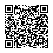 고시/공고 페이지 바로가기 주소(https://www.jangseong.go.kr/q/ezIyOHwyMzE1MHxzaG93fHBhZ2U9NDg5fQ==&e=M&s=3), QRCODE